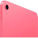 Планшет Apple iPad 2025 A3354(11