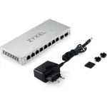 Коммутатор ZyXEL GS1200-10v3