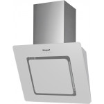 Вытяжка Weissgauff Sigma 60 PB WH