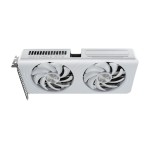 Видеокарта GeForce RTX 5060 2280МГц 8Мб Palit (PCI-E 5.0, GDDR7, 128бит, 1xHDMI, 3xDP)