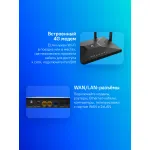 Netis MW5360