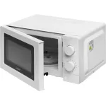 Микроволновая печь VITEK VT-MW0820