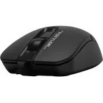 A4Tech Fstyler FM12S