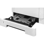 МФУ Kyocera Ecosys MA4000x (черно-белая, A4, 1024Мб, 40стр/м, 1200x1200dpi, авт.дуплекс, 80'000стр в мес)