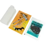 Бензопила Huter BS-45 (2300Вт/3.13л.с., 45см)