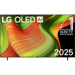QLED-телевизор LG OLED77B5RLA (77