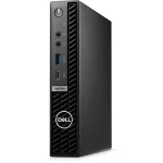 ПК Dell Optiplex 7020 (Core i5 14500 2600МГц, DDR5 8Гб, SSD 512Гб, Intel UHD Graphics 770, Linux)