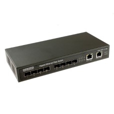 Коммутатор OSNOVO SW-7028