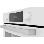 Электрический духовой шкаф Beko BBIM143N0W