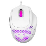 Мышь Cooler Master MM720