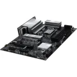 Материнская плата MSI PRO Z890-P WIFI6E (x)