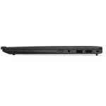 Ноутбук Lenovo ThinkPad X1 Carbon G12 (Intel Core Ultra 7 155U 1.7 Ггц/16 ГБ LPDDR5x 7500 МГц/14