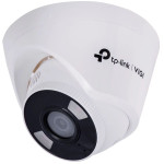 Камера видеонаблюдения TP-Link VIGI C440(2.8mm) (IP, внутренняя, туррельная, 4Мп, 2.8-2.8мм, 2560x1440, 30кадр/с)