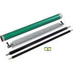 Комплект восстановления Cet 5234 (C-EXV28, iR ADVANCE C5030/C5035/C5045/C5051)