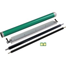Комплект восстановления Cet 5234 (C-EXV28, iR ADVANCE C5030/C5035/C5045/C5051) [CET5234]