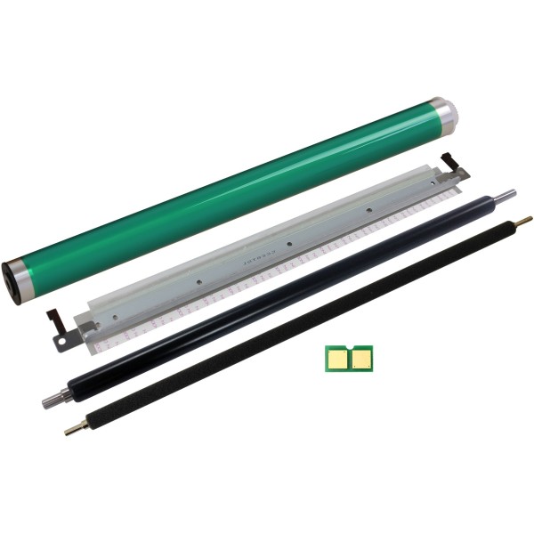 Комплект восстановления Cet 5234 (C-EXV28, iR ADVANCE C5030/C5035/C5045/C5051)