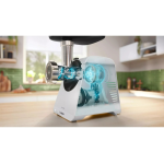 Мясорубка Bosch MFWS420W