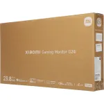 Монитор Xiaomi G24i (23,8