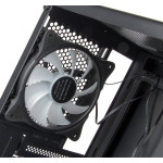 Корпус Formula V-LINE 2052 (Midi-Tower, 2xUSB3.0)