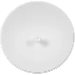 Роутер Ubiquiti PowerBeam AC-620 29dBi