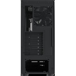 Корпус Cooler Master CMP 520L (Midi-Tower, 1xUSB3.0)