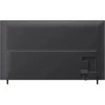 LED-телевизор LG 75QNED80B6A (75