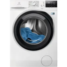Стиральная машина Electrolux EW7W2612E(59.6x84.7x66см, фронтальная, макс:10кг, с сушкой, 1600об/мин, белый) [EW7W2612E]