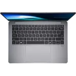 Ноутбук ASUS Expertbook P5405CSA-NZ0304 (Intel Core Ultra 7 258V 2.2 Ггц/32 ГБ/14