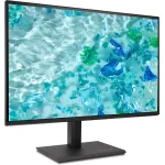 Монитор Acer B247YGbmiprzxv (23,8