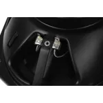 Коаксиальная АС Kenwood KFC-S6976EX