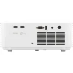 Проектор ViewSonic LSD600W (1280x800, HDMI x2)