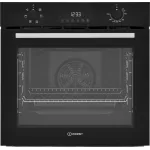 Indesit IFE 3644 J BL
