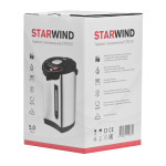 Starwind STP2251
