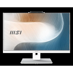 Моноблок MSI Modern AM242P 1M-1022XRU (23,8