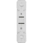 Кулер Lian Li Uni Fan SL Wireless 120 ARGB