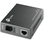 Медиаконвертер TP-LINK MC111CS