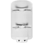 Водонагреватель Metalac Bojler Klass A CH 80 R