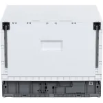 Посудомоечная машина Maunfeld MLP-06IM