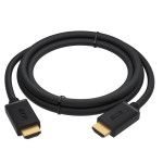 Кабель Greenconnect (HDMI (m), HDMI (m))