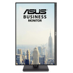 Монитор ASUS BE248QF (24,1