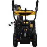 Снегоуборщик HUTER SGC 4100