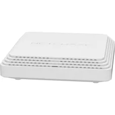 Netcraze NC-3712