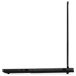 Ноутбук Lenovo Legion 5 15IRX10 (Intel Core i7 13650HX 2.6 ГГц/32 ГБ DDR5 4800 МГц/15.1
