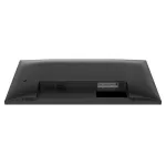 Монитор Philips 27E1N1800AE (27