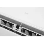 Настенная сплит-система Centek CT-65K12 WIFI