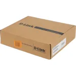 Медиаконвертер D-Link DMC-1910R