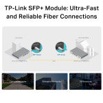 TP-Link TL-SM5110-LR