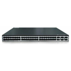 Huawei S6730-H48X6C