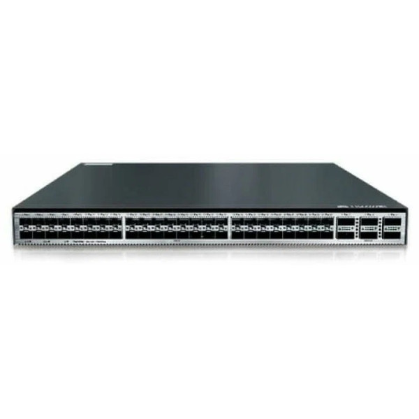 Huawei S6730-H48X6C