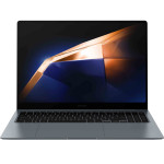 Ноутбук Samsung Galaxy Book 4 Pro NP960 (Intel Core Ultra 5 125H 1.2 ГГц/16 ГБ LPDDR5x/16